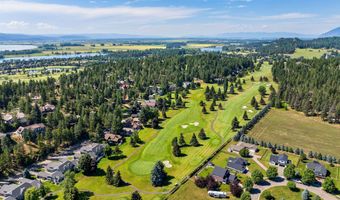 109 Eagle Bend Dr, Bigfork, MT 59911