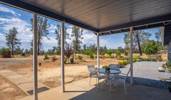 17331 Lassen Ave, Anderson, CA 96007