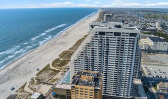 3101 Boardwalk 1101, Atlantic City, NJ 08401