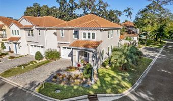 96040 BOTTLEBRUSH Ln, Amelia Island, FL 32034