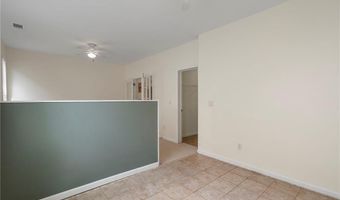 925 York Cv, Alpharetta, GA 30004