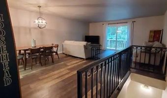 16 Victoria Ln, Bella Vista, AR 72715