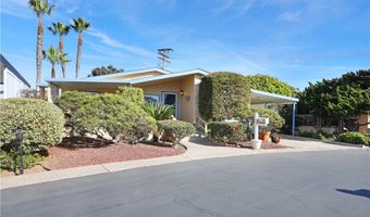 6496 Friendly Pl 7T, Carlsbad, CA 92011