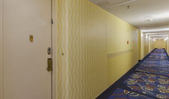 3101 Boardwalk 1007, Atlantic City, NJ 08401