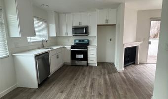 615 Calle Campana, San Clemente, CA 92673