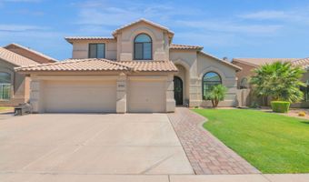 5040 W LAREDO St, Chandler, AZ 85226