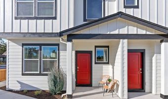 62612 NE Lawler Pl, Bend, OR 97701