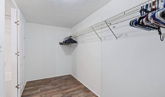 2517 Woodyard Rd, Harrington, DE 19952