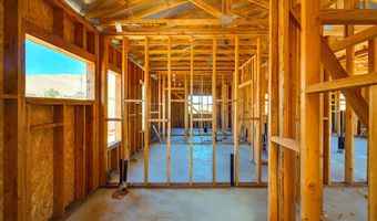 13283 Chaparral Rd, White Water, CA 92282