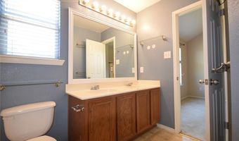 104 Meadow View Ln, Anna, TX 75409