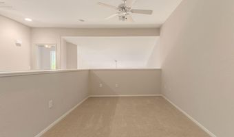 42424 N GAVILAN PEAK Pkwy 57104, Anthem, AZ 85086