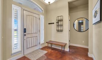 3808 Heritage Trl, Altus, OK 73521