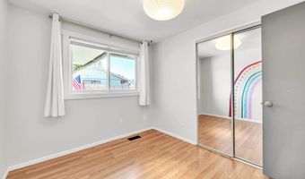 6781 F St, Springfield, OR 97478