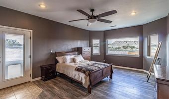18 Road 2842, Aztec, NM 87410