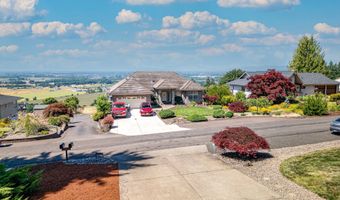 1125 NE LINNWOOD Dr, Albany, OR 97322