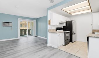 10222 Black Mountain Rd 69, San Diego, CA 92126