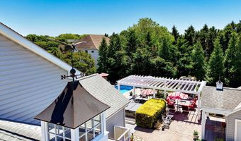 35788 TARPON Dr, Lewes, DE 19958