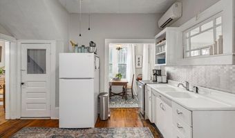 1229 Main St, Andrews, NC 28901