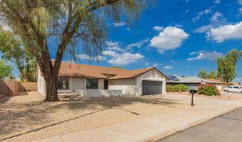 1280 E Avenida Grande Ln, Casa Grande, AZ 85122