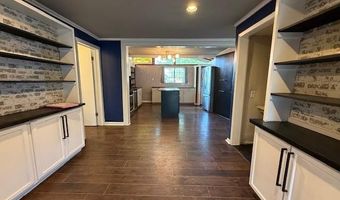 2073 Highland Ave, Abilene, TX 79605