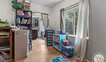 102 Riverside Rd, Billings, MT 59101