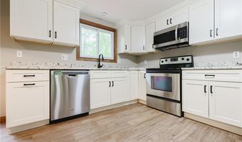 274 Courthouse Ln, Burrillville, RI 02859