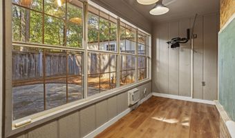 119 Fern Valley Rd, Brandon, MS 39042