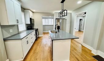 2997 Semmes St, Atlanta, GA 30344