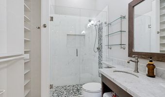 411 Brazoria Dr, Allen, TX 75013