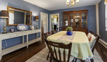 16 North Rd, Ashford, CT 06278
