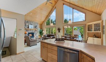 4132 Omaha Ln NW, Alexandria, MN 56308