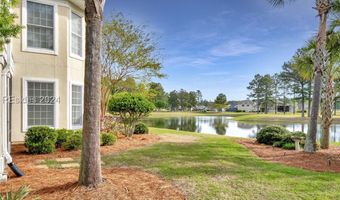 273 A Azalea Dr A, Hardeeville, SC 29927