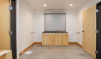 103 Commercial Dr, Bozeman, MT 59715