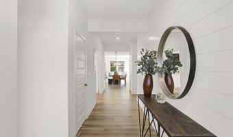 7667 Barston Way, Avon, IN 46123