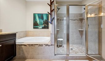 23052 SUNBURY St, Ashburn, VA 20148