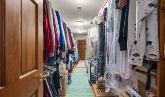 200 ASHCROFT Ct, Ashton, MD 20861