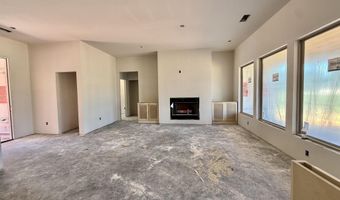 6838 Detonti Rd, Bauxite, AR 72011