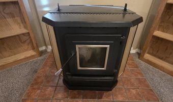 13 Hobo Ln, Alamogordo, NM 88310