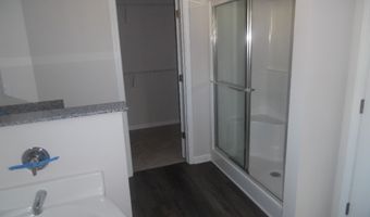 27 Shoal Ct, Camden, SC 29020