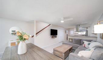 3182 Kuau St 702, Kailua, HI 96734