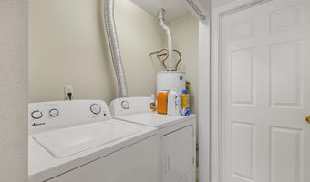 148 Adams, Chubbuck, ID 83202