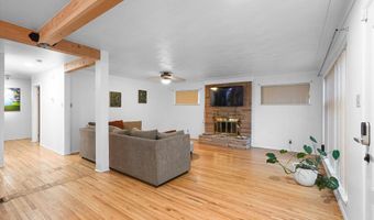 400 Sierra Dr SE, Albuquerque, NM 87108