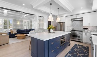 27 THIRD St, Beach Haven, NJ 08008