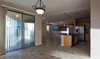 453 W LANTANA Pl, Chandler, AZ 85248