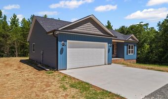 205 S Hill Ave, Albemarle, NC 28001