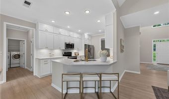1635 Briers Chute, Alpharetta, GA 30004