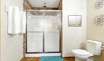 1822-3 Parkland Dr 0703, Arkdale, WI 54613