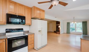 132 REGENT Dr, Bel Air, MD 21014