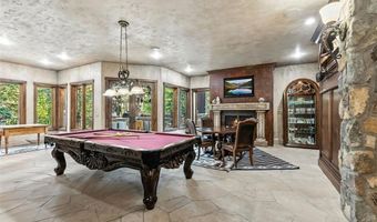 165 RIVER PARK Dr, Breckenridge, CO 80424