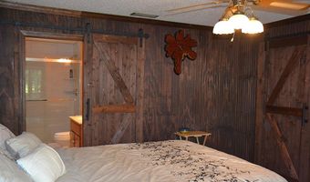 27490 Donnie Harrelson Ln, Andalusia, AL 36421